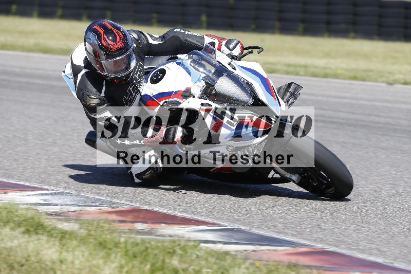/16 16.05.2025 PROMAX ADR/Gruppe rot/5